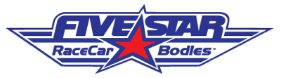 fivestar-racing-bodies-logo