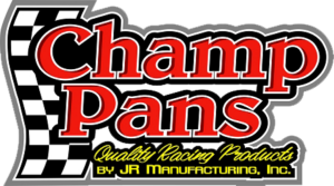 Champ_Pans-logos