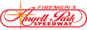 angell-park-speedway-logo-320px