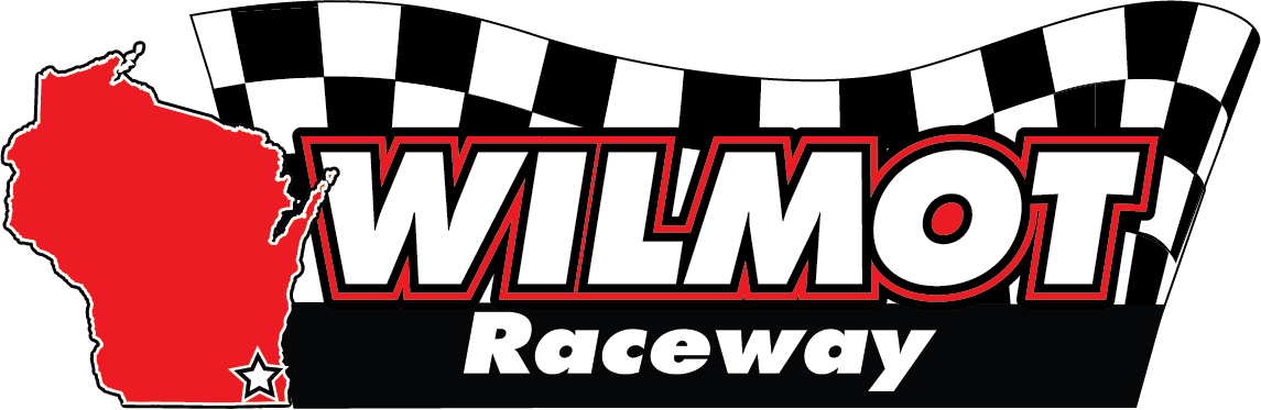 Wilmot