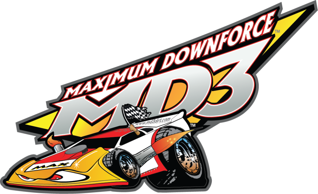 md3_logo