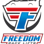 Freedom Race Lifts