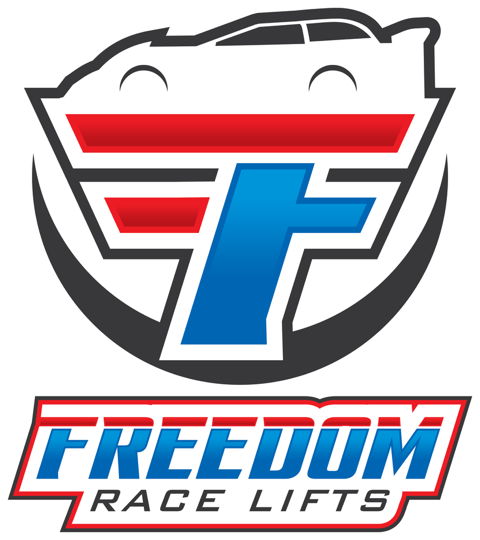 Freedom Race Lifts Freedom Race Lifts