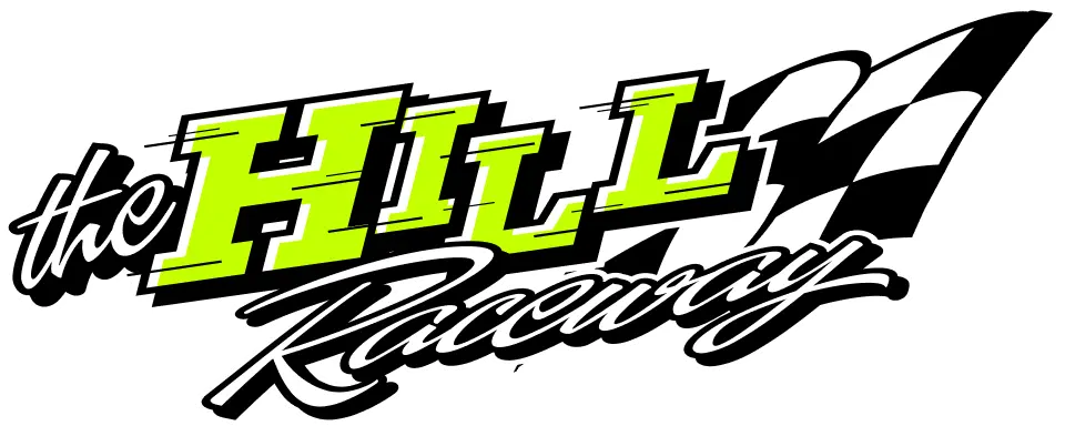 The-Hill-Raceway-Logo-1-1