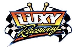 luxy
