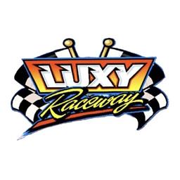 luxy