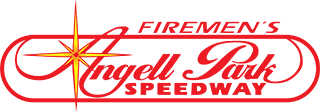 angell-park-speedway-logo-320px